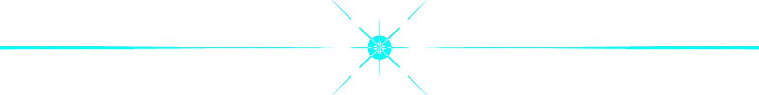 “游戏的人”艺术家介绍｜青年艺术家组 艺术家 青年 游戏 策展人 邱志杰 陈抱阳 McaM明 当代美术馆 上海市 静安区 崇真艺客
