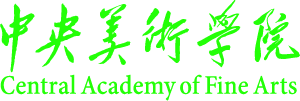 “游戏的人”艺术家介绍｜青年艺术家组 艺术家 青年 游戏 策展人 邱志杰 陈抱阳 McaM明 当代美术馆 上海市 静安区 崇真艺客