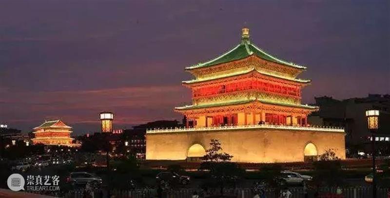 古人是怎么做到在寒冷冬天准时起床的？ 古人 全人类 问题 天气 小编 起床困难户 闹钟 后果 人类 大脑 崇真艺客