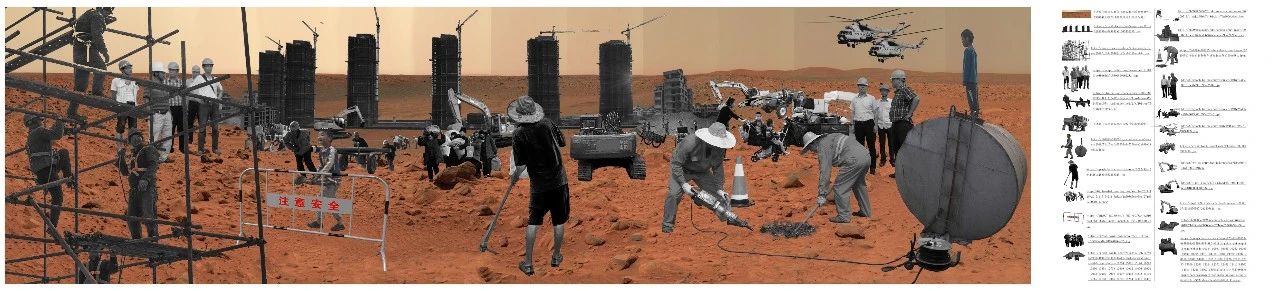 赵梦瑶、赵亦婧、赵宇、周诚竹 | 2020毕业之星的选择参展毕业生 赵梦瑶 赵亦婧 赵宇 周诚竹 毕业生 展期 地址 深圳市 南山区 白石路东8号 崇真艺客