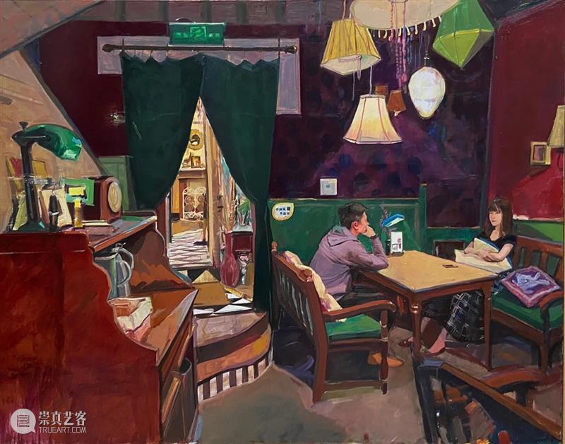 赵梦瑶、赵亦婧、赵宇、周诚竹 | 2020毕业之星的选择参展毕业生 赵梦瑶 赵亦婧 赵宇 周诚竹 毕业生 展期 地址 深圳市 南山区 白石路东8号 崇真艺客