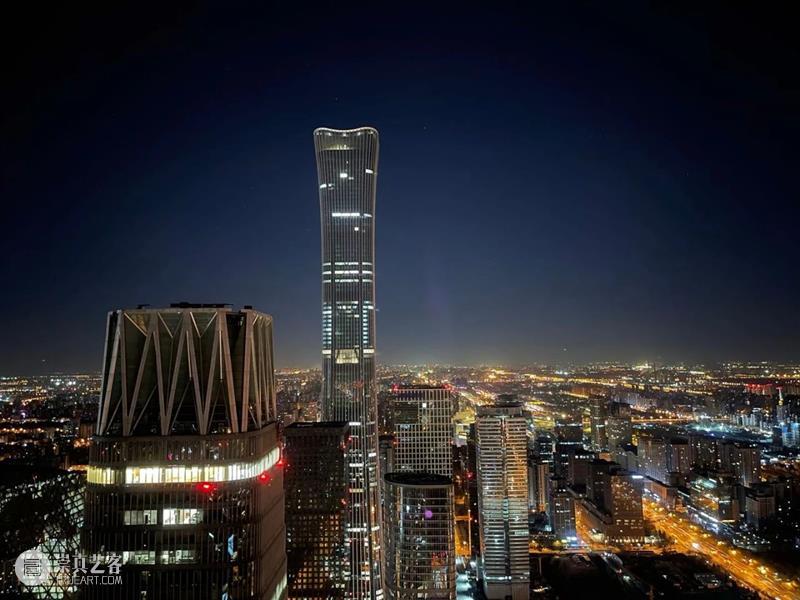 【保利拍卖2020秋拍】傅抱石《二湘图》领衔  秋拍首日成交逾7亿 首日 傅抱石 二湘图 保利拍卖 北京保利 国贸大酒店 中国 书画 四海集珍 成交额 崇真艺客