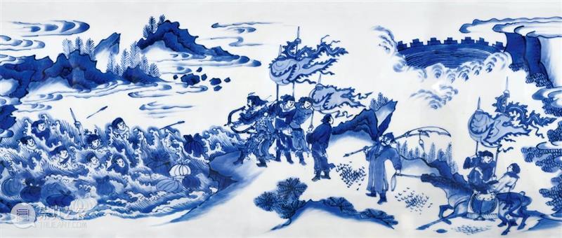 诚轩20秋拍·钱币丨货币天然是金银：早期银锭撷选 钱币 银锭 货币 早期 金银 诚轩20秋 时间 0012月 机制币 第一部分 崇真艺客