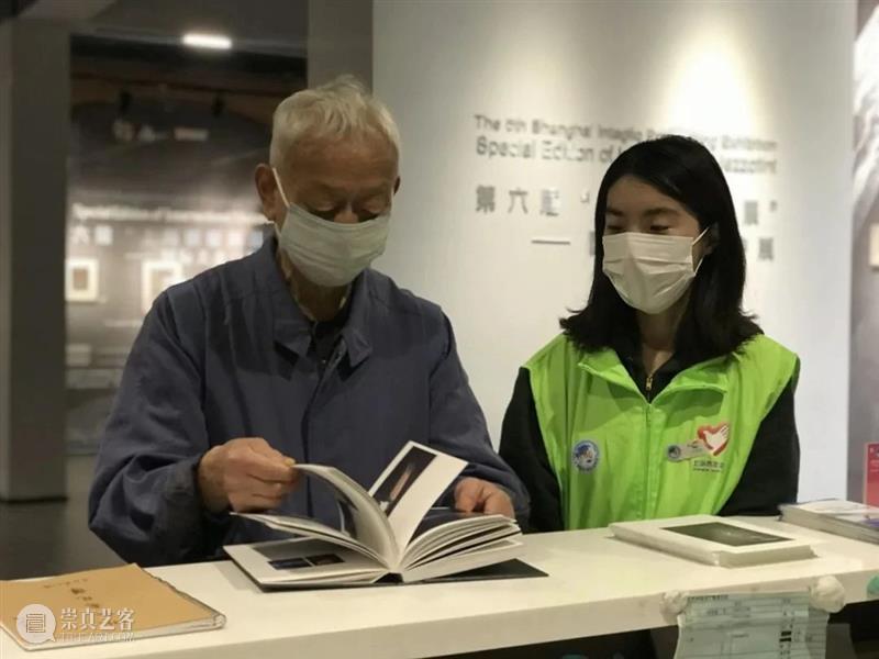 【颁奖典礼】｜“汇生活·画小康”——青少年美术获奖作品展开幕仪式暨颁奖典礼 典礼 美术 生活 小康 青少年 作品展 仪式 美育卡 活动 徐家汇 崇真艺客