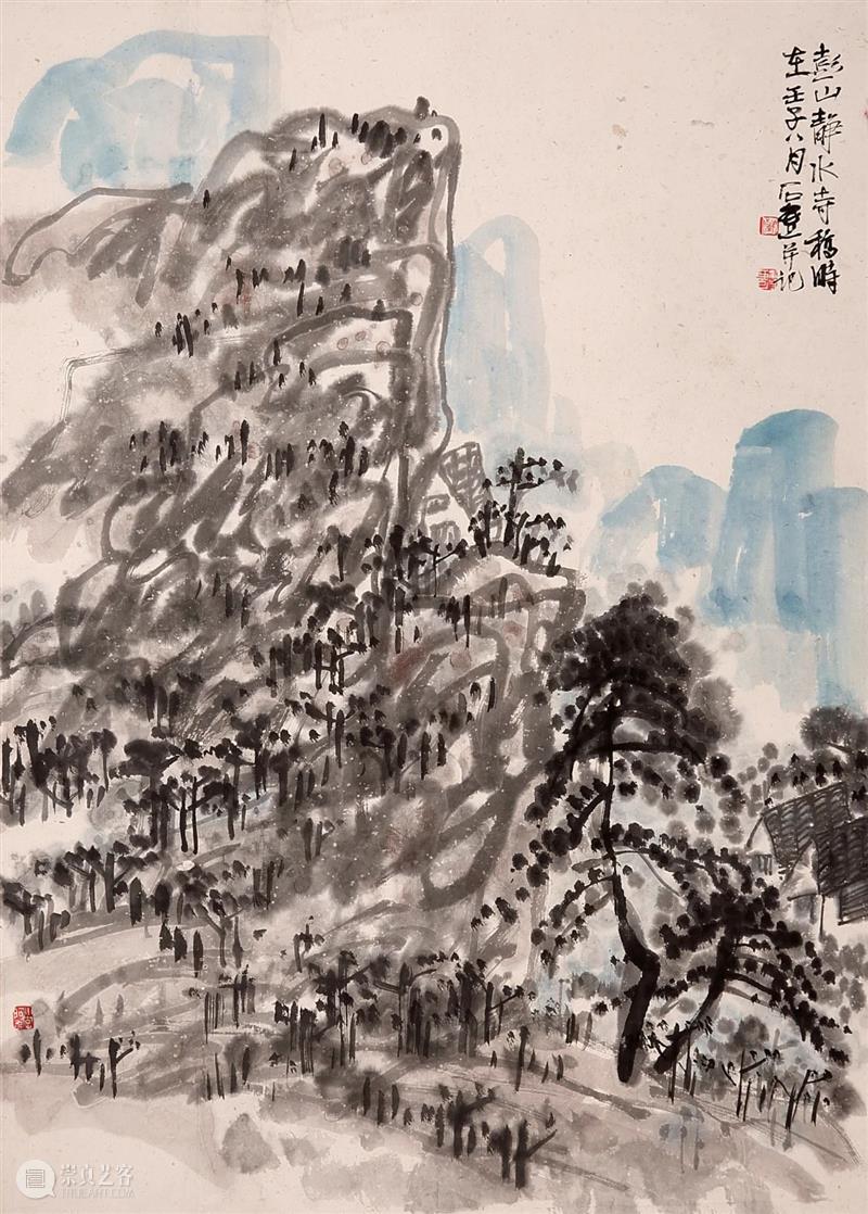 敬华金秋丨同一藏家系列（上） 藏家 系列 敬华 金秋 面貌 来源 拍卖场 热点 藏品 之中 崇真艺客