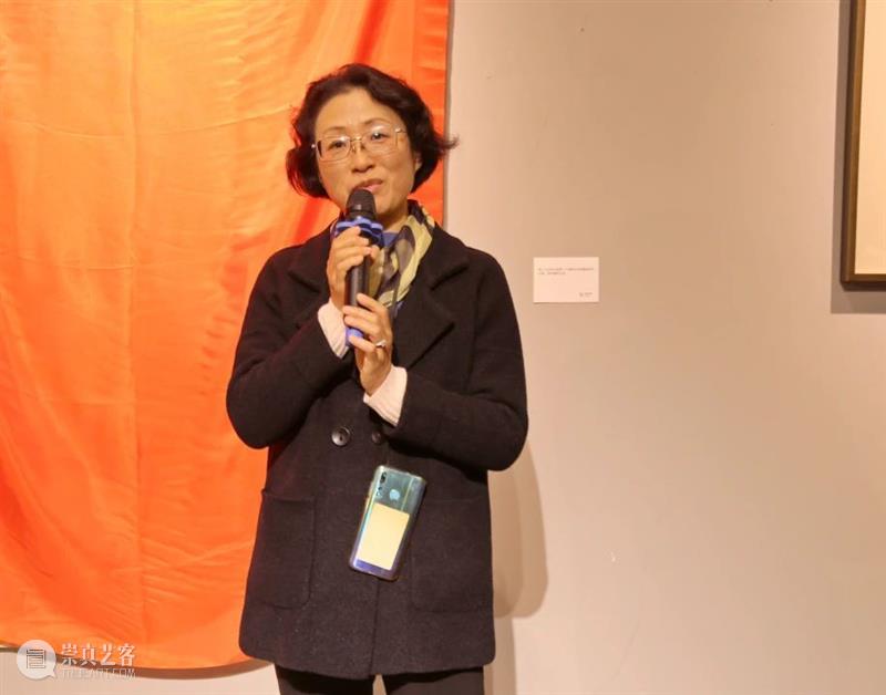 艺术家施政携手“来自星星的孩子们”,涂鸦展览温暖启幕! 星星 启幕 艺术家 孩子们 艺术展 八号桥 艺术 空间 上海美协 顾问 崇真艺客