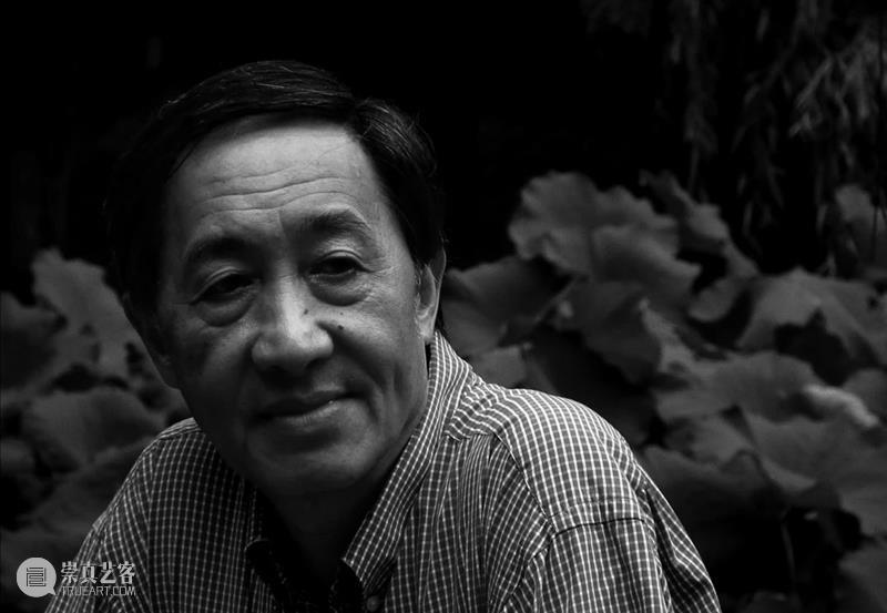 艺术图书共享–书友交流会第74期:《20世纪湖北美术家·刘一原》 图书 湖北 美术家 刘一原 艺术 书友交流会 活动主题 笔墨 语言 元素 崇真艺客