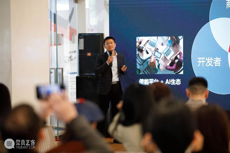 艺趣|2020“去!设计社区节”开幕啦! 社区节 艺趣 单元 作品 诚意 组合 社区 原点 海上世界文化艺术中心 嘉年华 崇真艺客