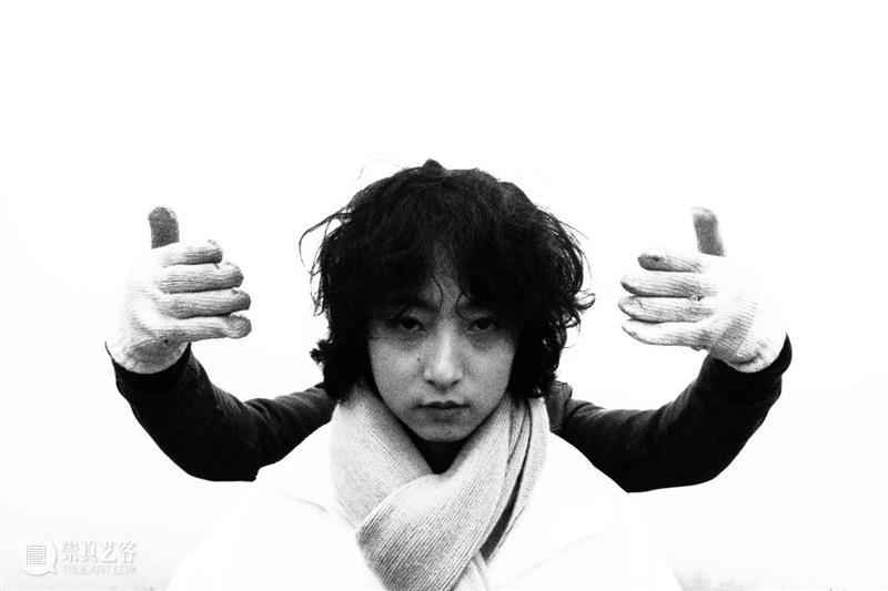 螺旋|钟宝妹:一本可以看到是人的行为、表情和形态的摄影集 行为 表情 形态 摄影集 螺旋 钟宝妹 have fun 当下 平时 崇真艺客