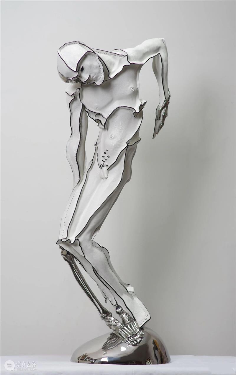 2020（第24届）上海艺博会圆满落幕！ 上海艺博会 上海世贸展览馆 帷幕 现场 人潮 景象 业内 人士 明星 艺术 崇真艺客