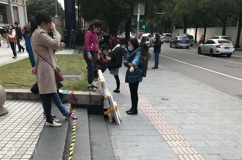 2020（第24届）上海艺博会圆满落幕！ 上海艺博会 上海世贸展览馆 帷幕 现场 人潮 景象 业内 人士 明星 艺术 崇真艺客