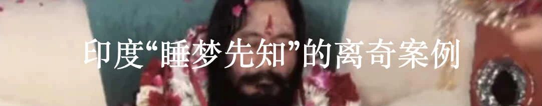 乳房税的可怕往事 乳房 往事 Media利维坦 中南安格里 故事 可能 坊间 史实 女性 历史 崇真艺客