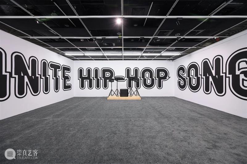 展览现场 | 桑塔画廊若干艺术家在中国大陆及台湾地区展览集萃 桑塔 画廊 艺术家 中国 大陆 台湾地区 现场 尾声 美术馆 以下 崇真艺客