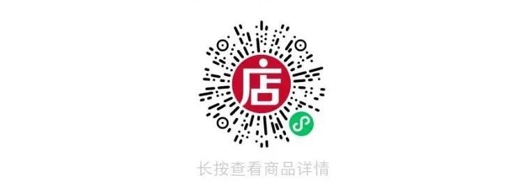 弥勒信仰及早期形象传承考证 崇真艺客