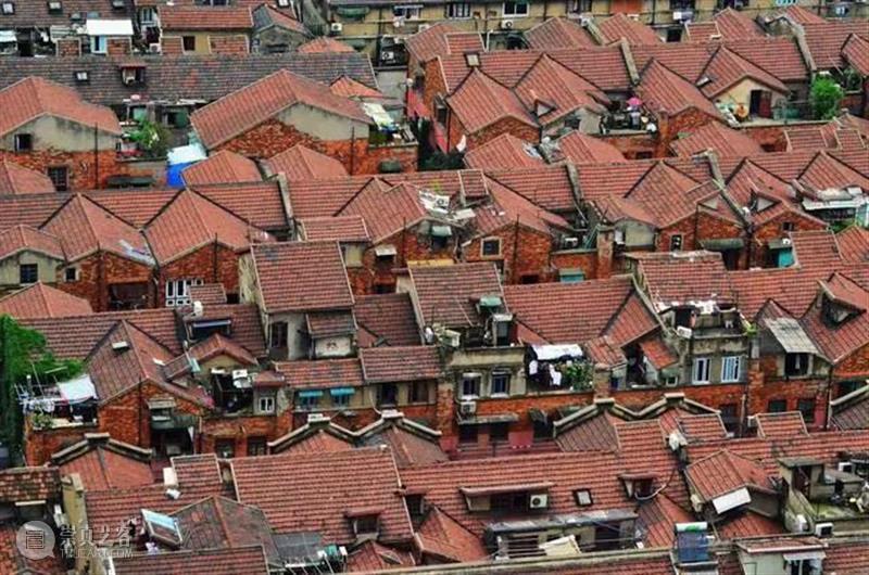 周嘉宁：我的个人精神是建立在上海的城市精神上的 | 上海明日谈话  文化力研究所 周嘉宁 上海 城市 精神 个人 精神上 作家 社区感 以前 上海人 崇真艺客