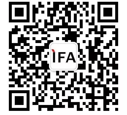 【IFA-艺术赏析】当代首饰与身体的对话融合丨Contemporary Jewellery  郑禹舟 首饰 艺术 身体 IFA Jewellery Colley 英国 珠宝 设计师 食物 崇真艺客