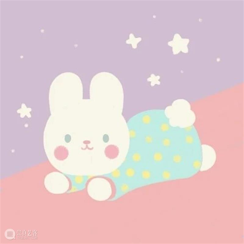 心都要被萌化了，可爱的卡通人物形象分享~ —— Sandra 卡通 人物 形象 Sandra END 崇真艺客