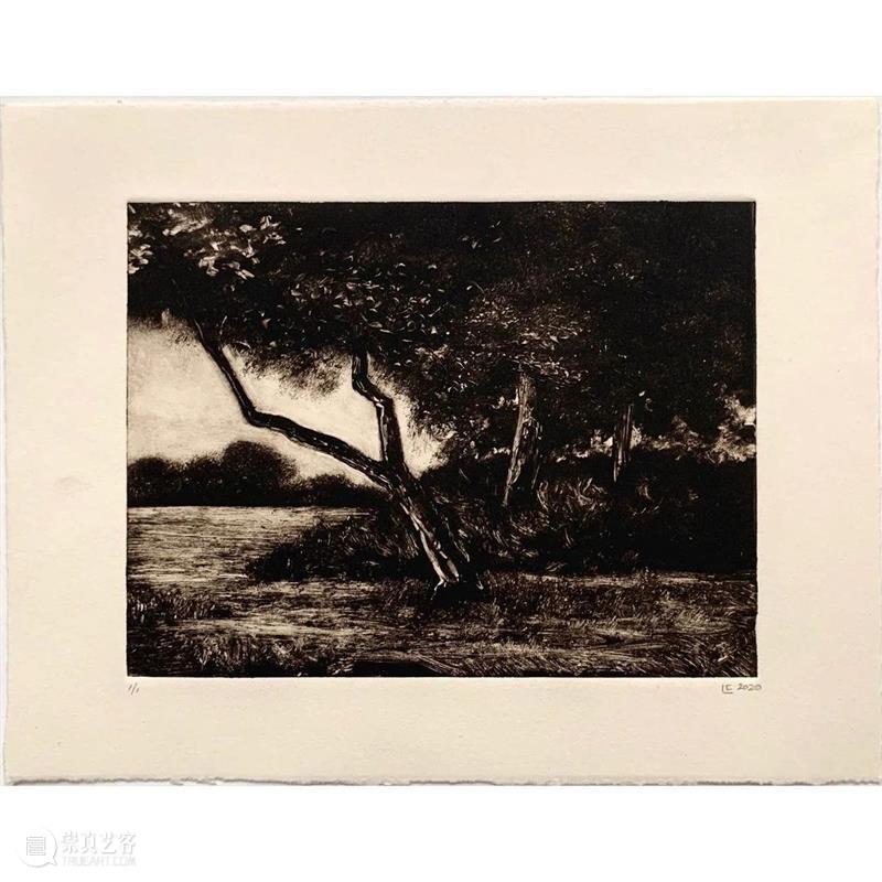 现场临摹名画，这种底气只有大神才具备 ！速速来欣赏 ~ 现场 名画 底气 大神 END 崇真艺客