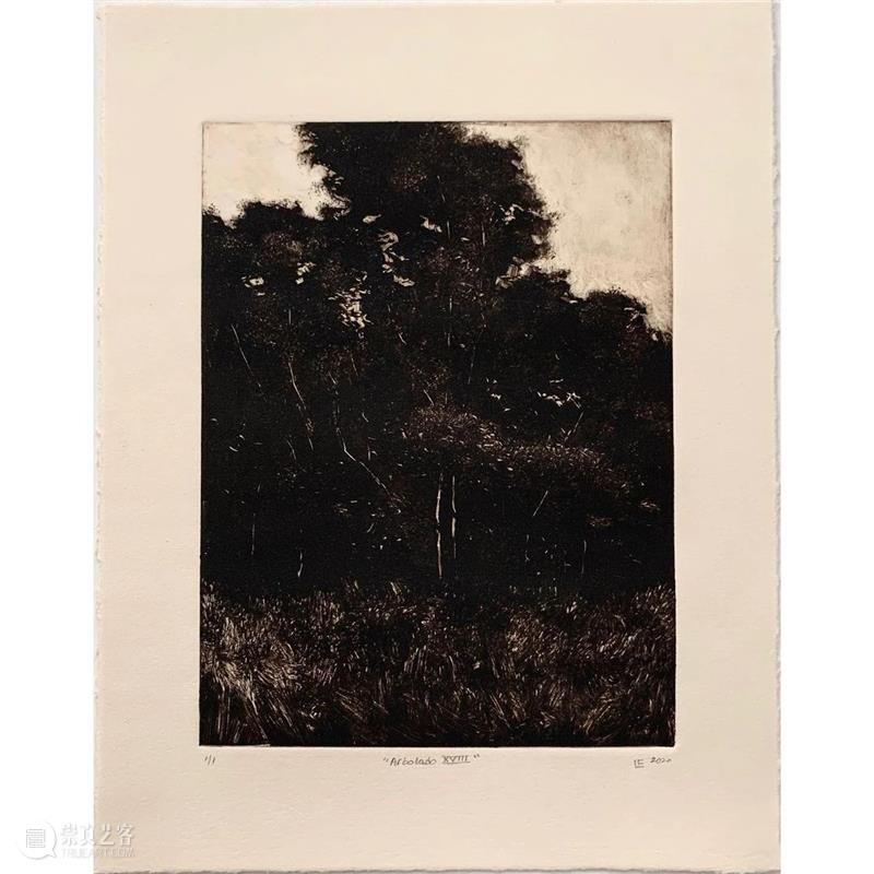 现场临摹名画，这种底气只有大神才具备 ！速速来欣赏 ~ 现场 名画 底气 大神 END 崇真艺客