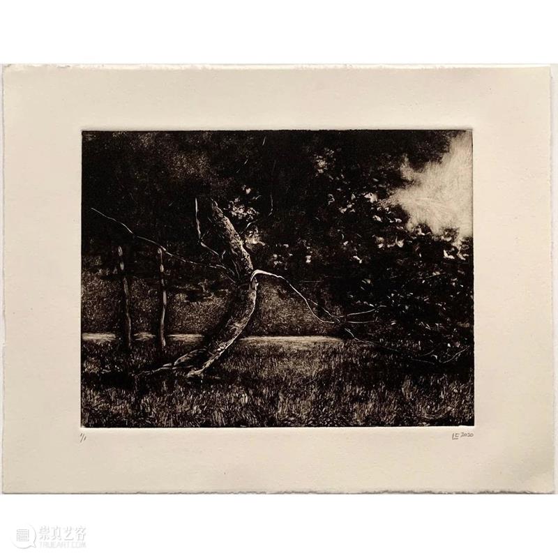 现场临摹名画，这种底气只有大神才具备 ！速速来欣赏 ~ 现场 名画 底气 大神 END 崇真艺客