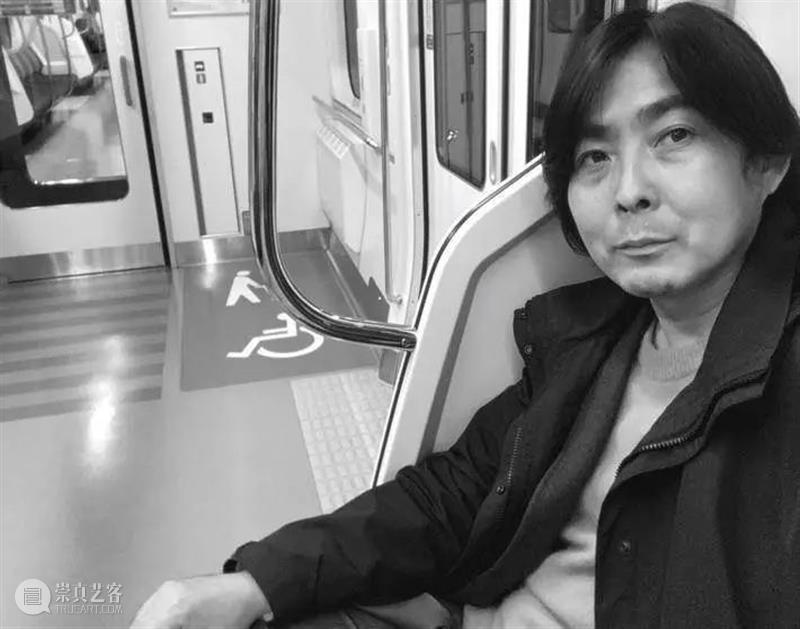 iSTART论坛回顾 | “我们实际的美术教学把真正的美术漏掉了” 崇真艺客