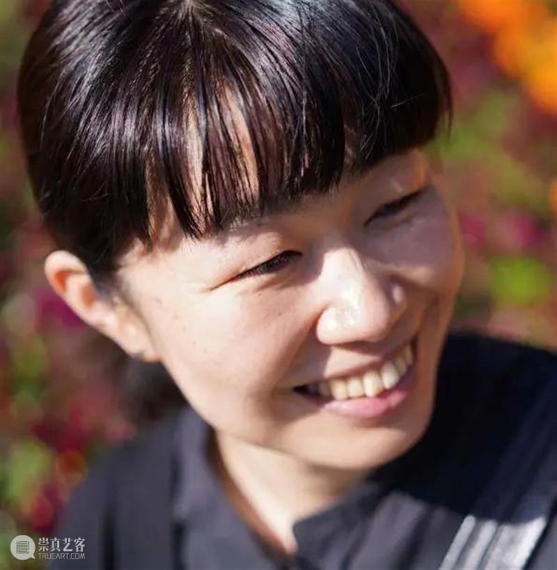 iSTART论坛回顾 | “我们实际的美术教学把真正的美术漏掉了” 崇真艺客