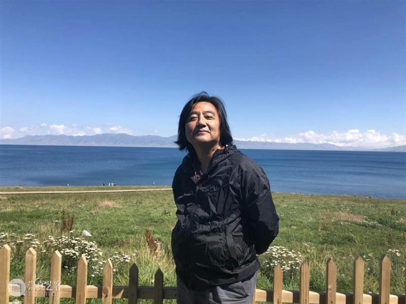 iSTART论坛回顾 | “我们实际的美术教学把真正的美术漏掉了” 崇真艺客