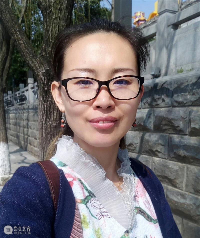 iSTART论坛回顾 | “我们实际的美术教学把真正的美术漏掉了” 崇真艺客