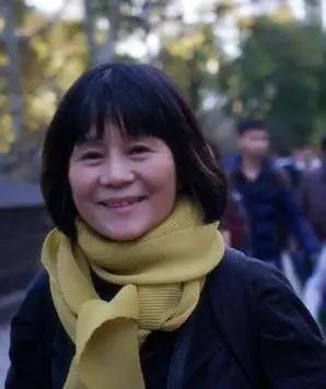 iSTART论坛回顾 | “我们实际的美术教学把真正的美术漏掉了” 崇真艺客