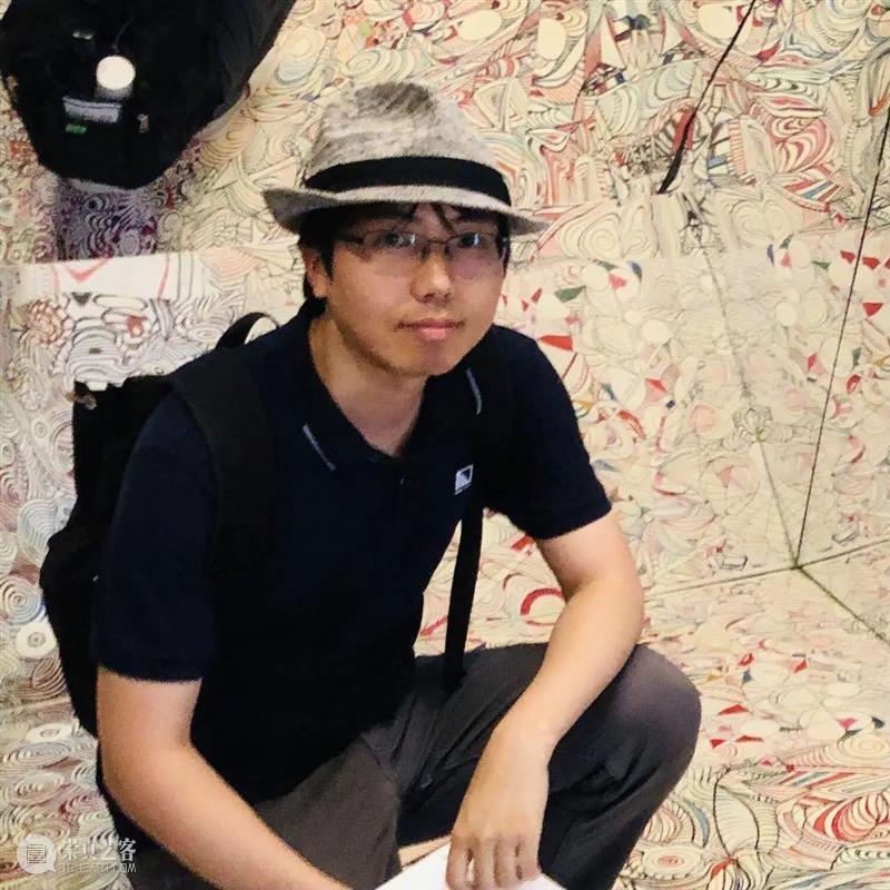 iSTART论坛回顾 | “我们实际的美术教学把真正的美术漏掉了” 崇真艺客