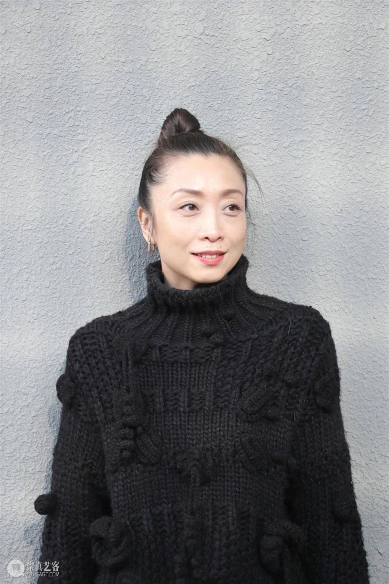 iSTART论坛回顾 | “我们实际的美术教学把真正的美术漏掉了” 崇真艺客