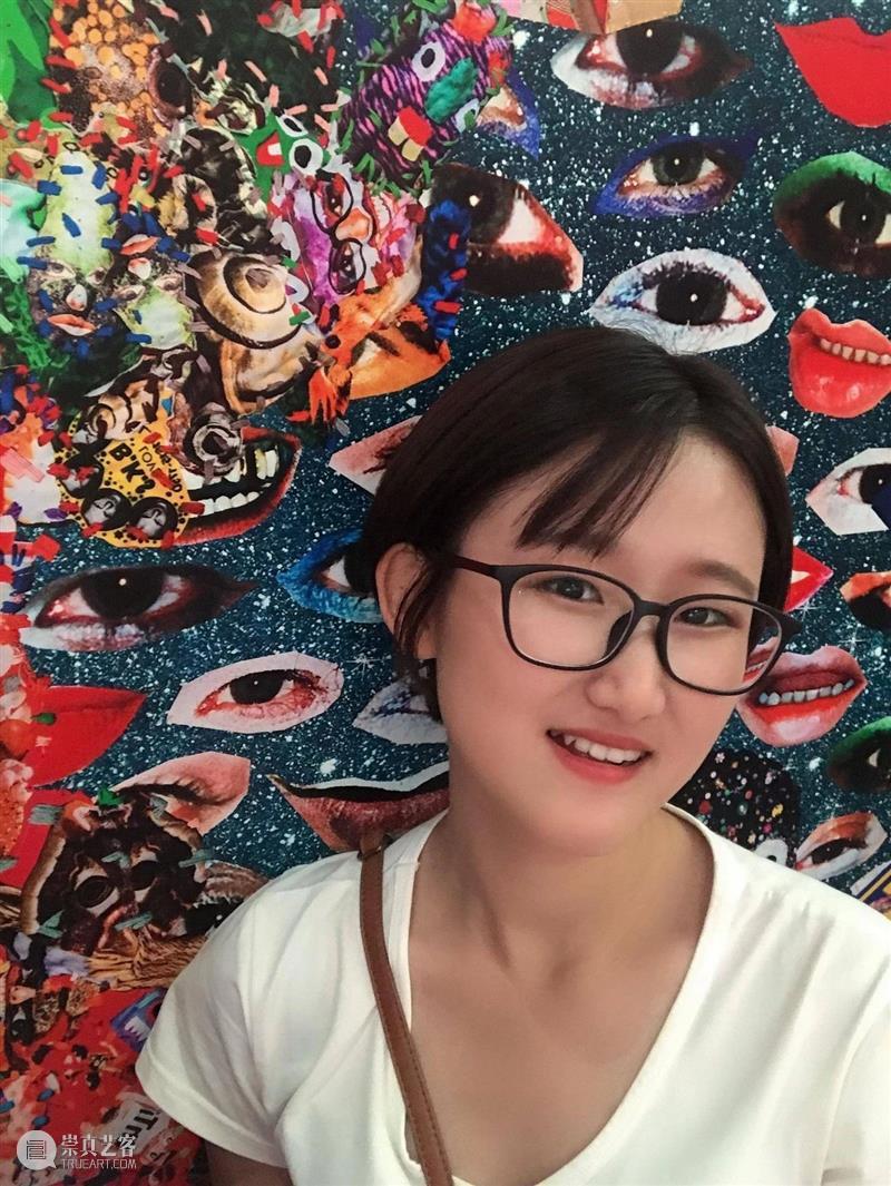 iSTART论坛回顾 | “我们实际的美术教学把真正的美术漏掉了” 崇真艺客