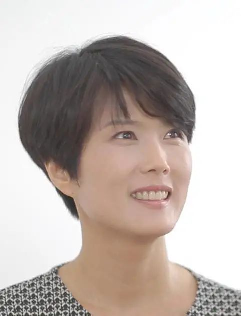 iSTART论坛回顾 | “我们实际的美术教学把真正的美术漏掉了” 崇真艺客