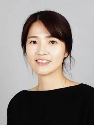 iSTART论坛回顾 | “我们实际的美术教学把真正的美术漏掉了” 崇真艺客