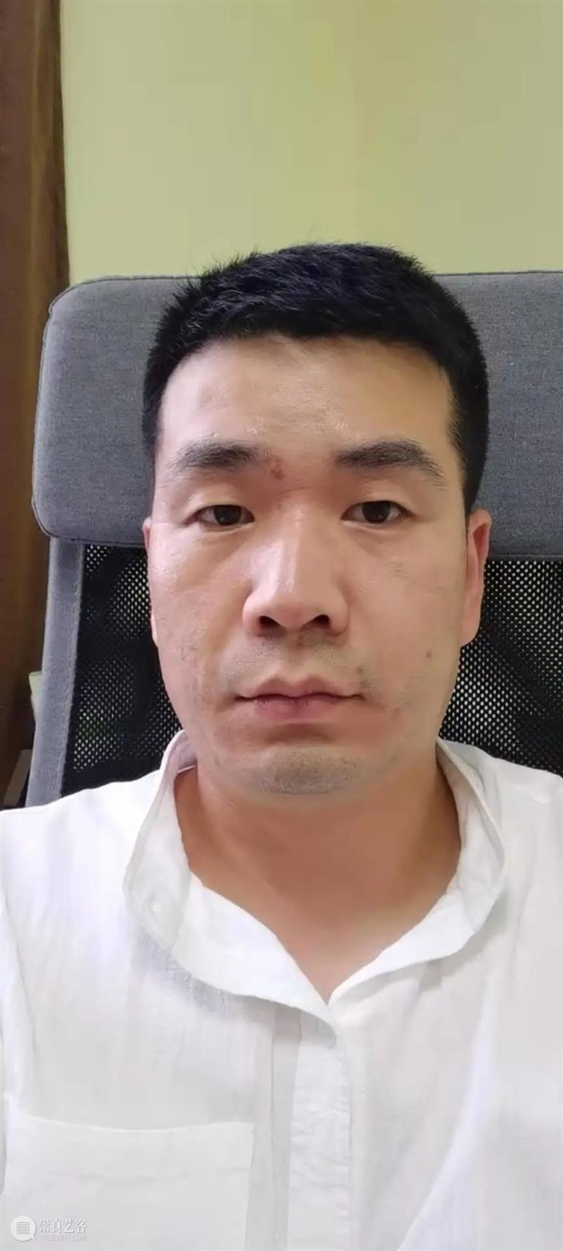 iSTART论坛回顾 | “我们实际的美术教学把真正的美术漏掉了” 崇真艺客