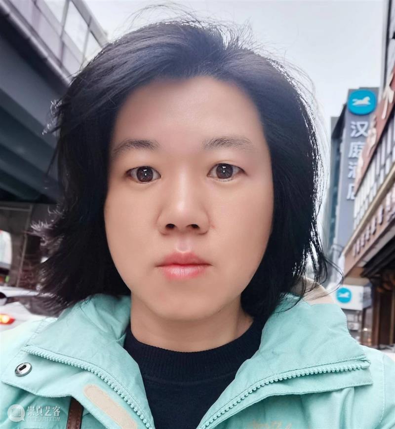 iSTART论坛回顾 | “我们实际的美术教学把真正的美术漏掉了” 崇真艺客