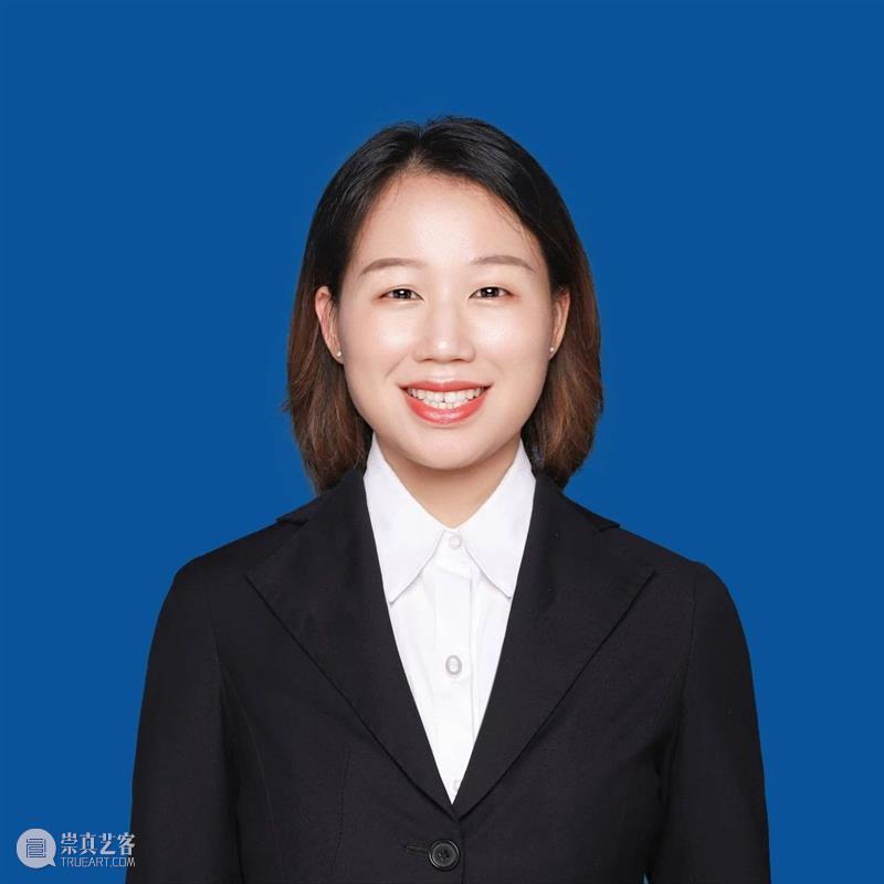 iSTART论坛回顾 | “我们实际的美术教学把真正的美术漏掉了” 崇真艺客