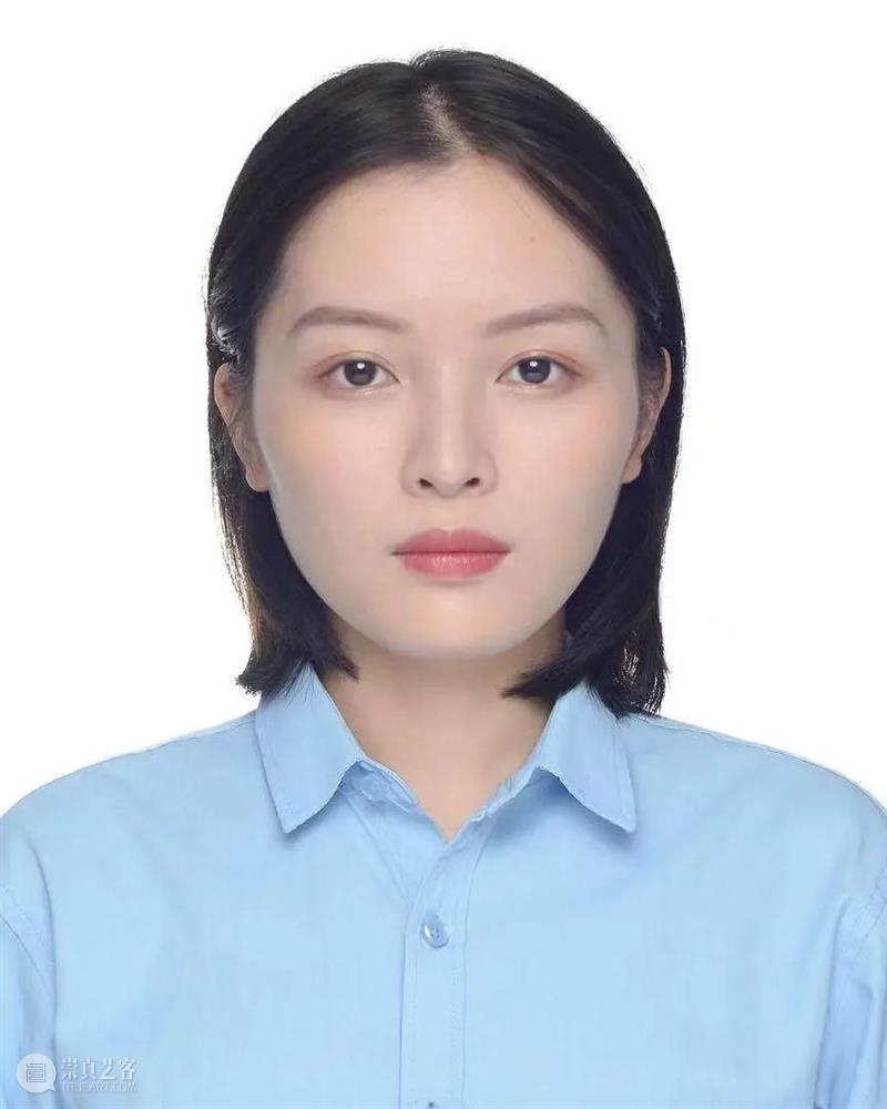 iSTART论坛回顾 | “我们实际的美术教学把真正的美术漏掉了” 崇真艺客