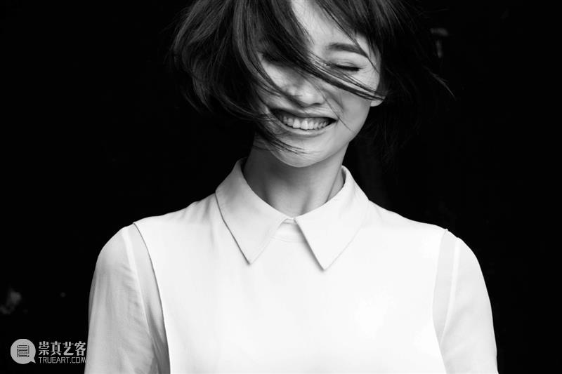 敲啊敲啊，藏着天使的门 天使 生命 之间 东西 背后 之前 这扇门 剧场 故事 传说 崇真艺客