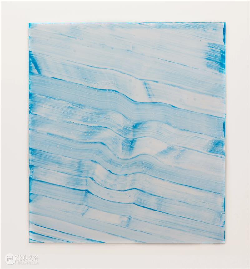贝浩登香港 | 群展“浮世” 贝浩登 香港 群展 浮世 现场 金宗学 洛朗 格拉索 席洛 汉兹曼 崇真艺客
