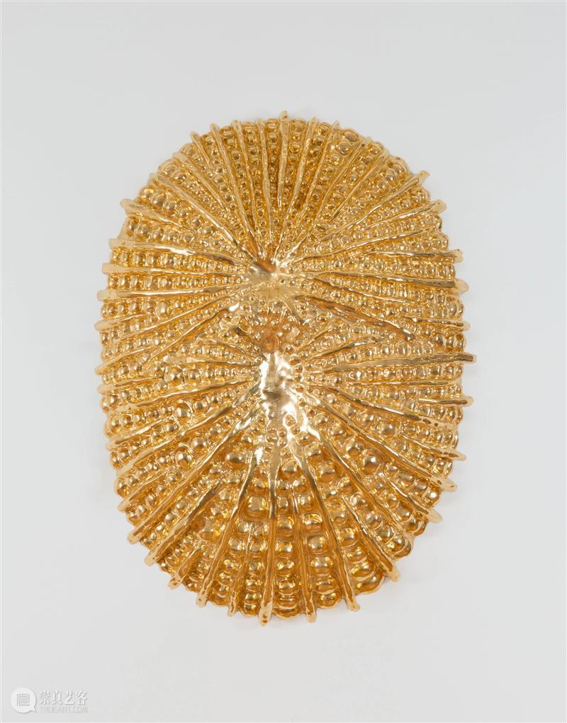 贝浩登香港 | 群展“浮世” 贝浩登 香港 群展 浮世 现场 金宗学 洛朗 格拉索 席洛 汉兹曼 崇真艺客