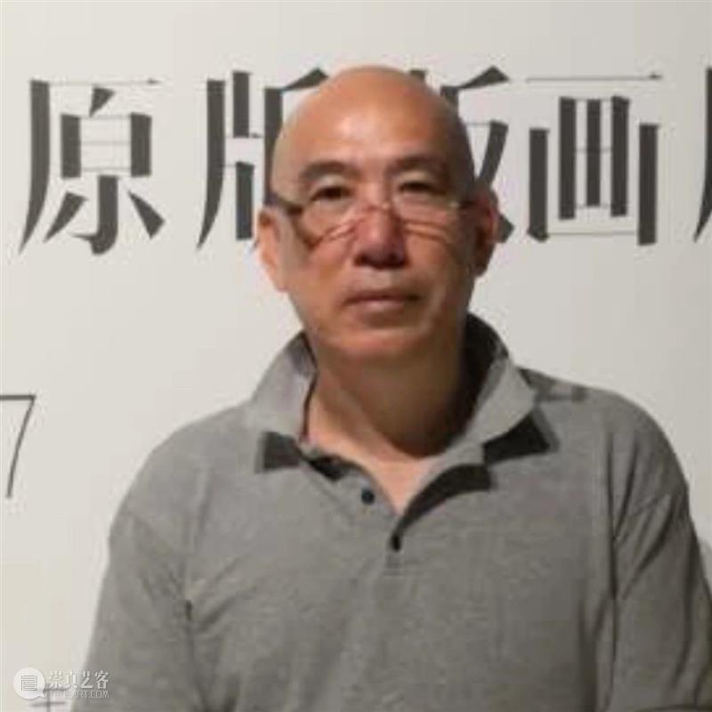 【活动预告】刘海粟美术馆×建投书局 | 书局里的桃花坞 书局 刘海粟美术馆 桃花坞 活动 建投书局 姑苏 桃花坞木版年画 切入点 主题 讲座 崇真艺客