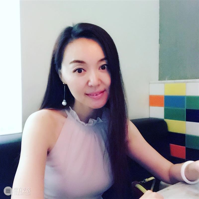 高鸽｜守正创新、融通中西  ——“上海国际青年学者论坛戏剧影视专场”会议综述 中西 上海 国际 青年 学者 论坛 戏剧 影视 专场 会议 崇真艺客