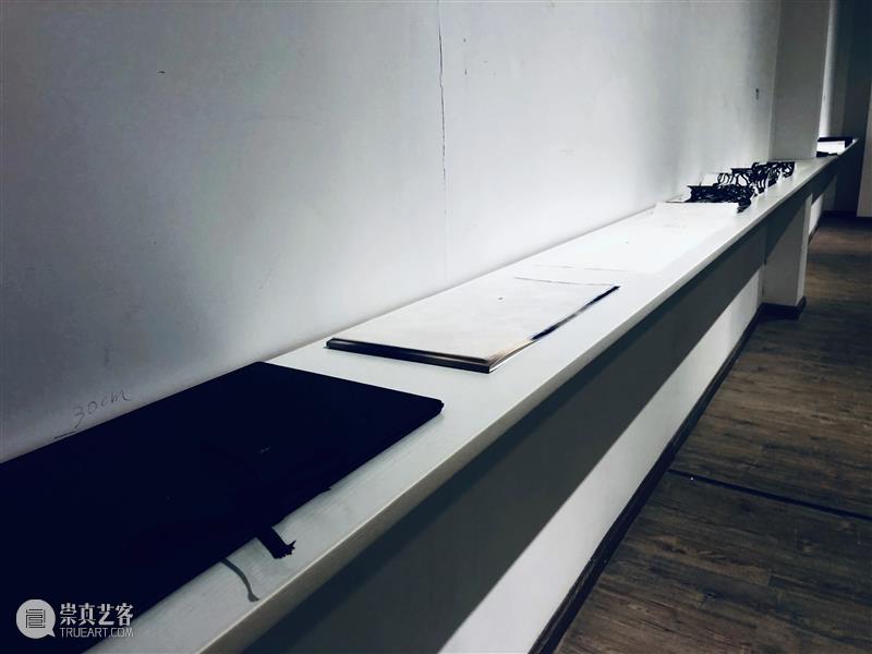 艺术家-保罗·乌尔曼|相遇·上海当代陶瓷实验艺术展 上海 陶瓷 艺术展 保罗 乌尔曼 艺术家 相遇 painting printmaking books 崇真艺客