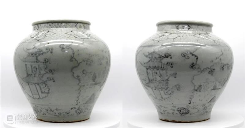 艺术家推介 | 2020武汉·第五届美术文献展(Ⅲ) 美术 武汉 艺术家 文献展 湖北美术馆 美术文献艺术中心 时间 地点 主策展人 付晓东 崇真艺客