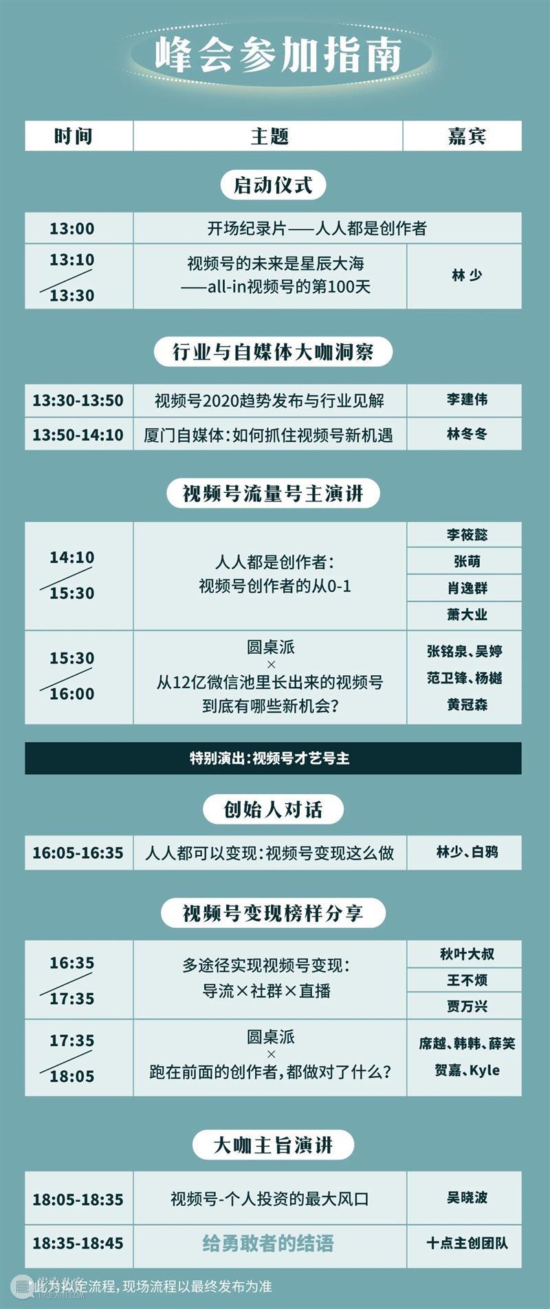 十点书店 | 真正的高手，都很会做“选择” 书店 高手 来源 人生 道路 要处 路遥 小说 扉页 一句话 崇真艺客