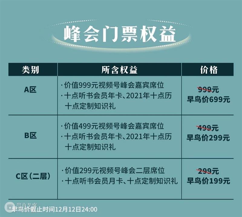 十点书店 | 真正的高手，都很会做“选择” 书店 高手 来源 人生 道路 要处 路遥 小说 扉页 一句话 崇真艺客