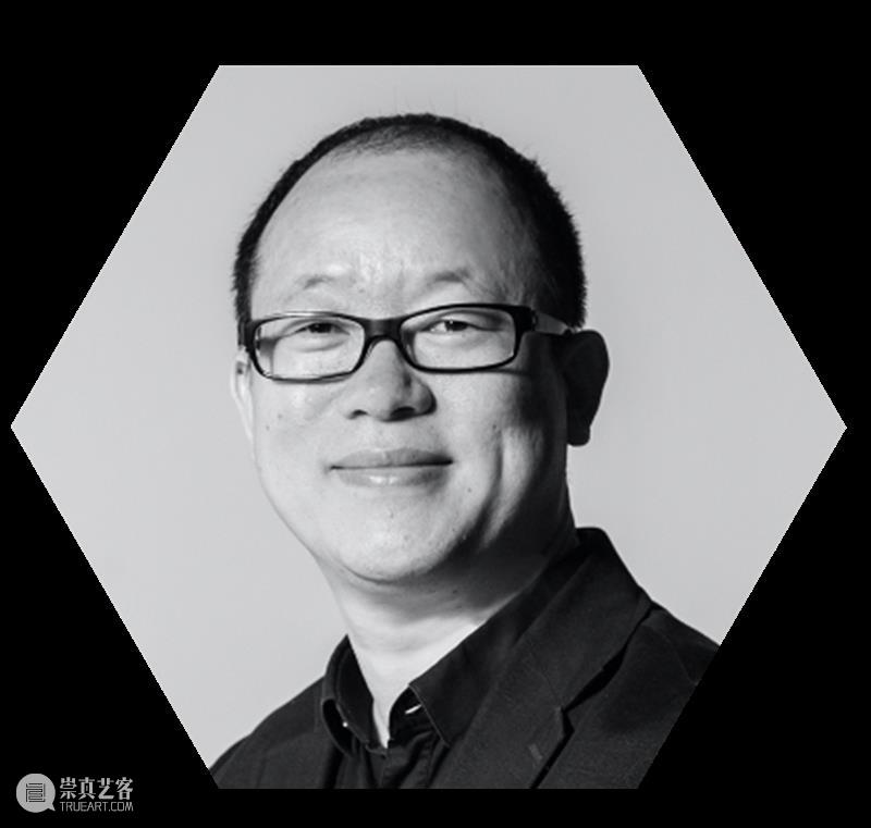 D-TALK#15 | DAY1 Design Intelligence and Invention of Life Style 崇真艺客