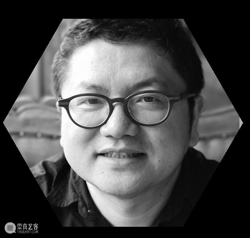 D-TALK#15 | DAY1 Design Intelligence and Invention of Life Style 崇真艺客