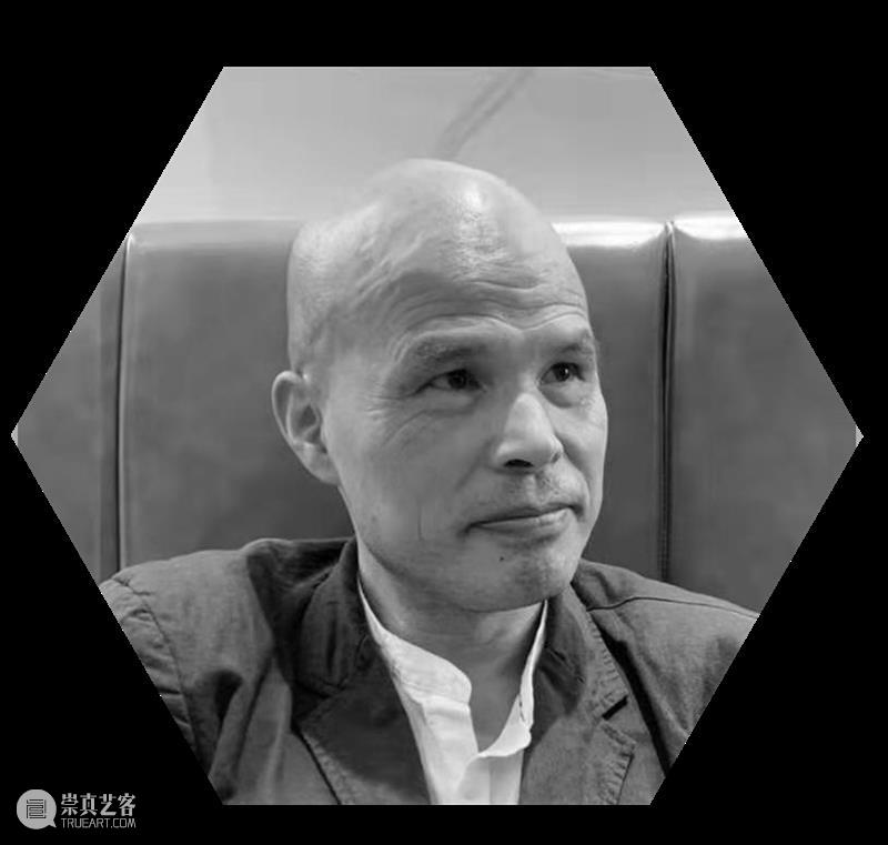 D-TALK#15 | DAY1 Design Intelligence and Invention of Life Style 崇真艺客